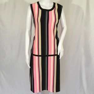 Woman clothing skirt